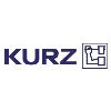 LEONHARD KURZ LEONHARD KURZ