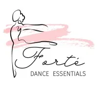 Forté Dance Essentials Forté Dance Essentials