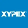 Xypex Thailand
