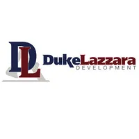 Duke Lazzara Development, LLC Duke Lazzara Development, LLC