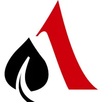 Aspen School District