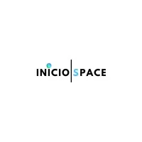 InicioSpace