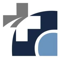 GAFFEY Healthcare - Virtual CBO Software - RPA Automation - Revenue Recovery