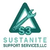 Sustanite Support Services, LLC Sustanite Support Services, LLC
