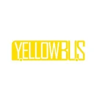Yellow Bus Ads Official