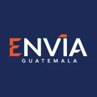 Envía de Guatemala