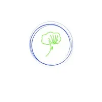 Integrated Wellness and Mental Health, LLC