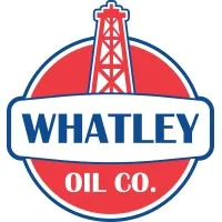 Whatley Oil Company