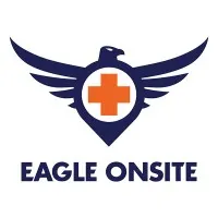 Eagle Onsite, LLC