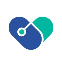 TruDoc KSA TruDoc KSA