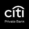 Citi Private Bank Citi Private Bank