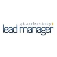 Lead Manager Ltd.