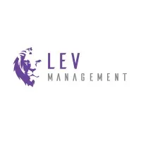 LevManagement