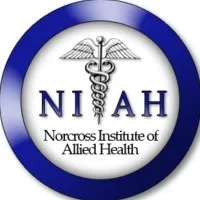 Norcross Institute Of Allied Health