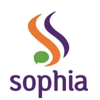 Sophia Transformative Leadership Partners Inc Sophia Transformative Leadership Partners Inc