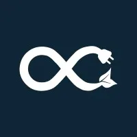 Infinity Renewable Solutions