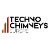 Techno chimneys Techno chimneys