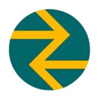 InTouch CRM InTouch CRM