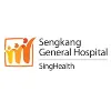 Sengkang General Hospital Sengkang General Hospital