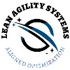 Lean Agility Systems