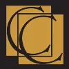 CC Electro Sales Inc. CC Electro Sales Inc.