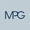 Meadows Property Group Meadows Property Group