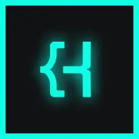 Hud