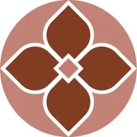 Four Corners Counseling & Well-Being