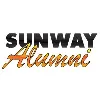 Sunway Alumni Relations Sunway Alumni Relations