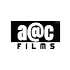 A@C FILMS A@C FILMS