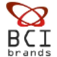 BCI Brands