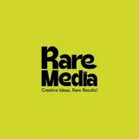Rare Media Rare Media