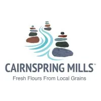 Cairnspring Mills