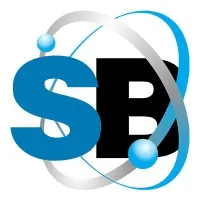 SmartBrains Engineers & Technologist Pv Ltd