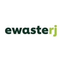 EwasteRJ Indonesia