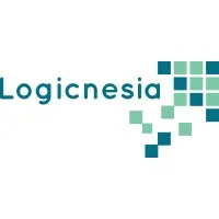 logicnesia