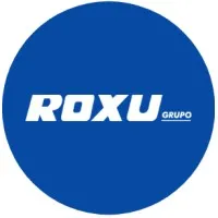 Roxu cranes - self-propelled-, high-tonnage cranes, platforms, forklifts and lifts