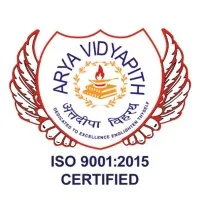 Arya Vidyapith