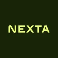 NEXTA Distribuidora