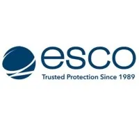 ESCO Agency