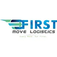 First Move Logistics