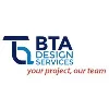 BTA Design Services Inc. BTA Design Services Inc.