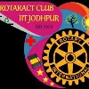 Rotaract Club of IIT Jodhpur Rotaract Club of IIT Jodhpur