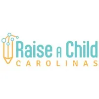 Raise a Child Carolinas