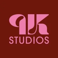 PK Studios PK Studios