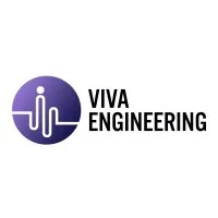 VIVA ENGINEERING PTE LTD