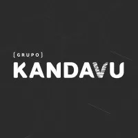 Grupo Kandavu