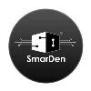 SmarDen SmarDen