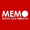 Middle East Monitor Middle East Monitor