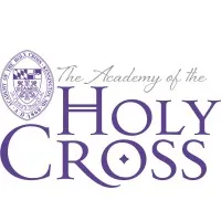 Academy of the Holy Cross